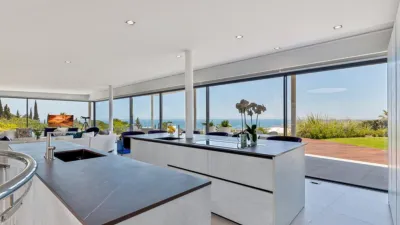 Chalet in Fuengirola photo 6