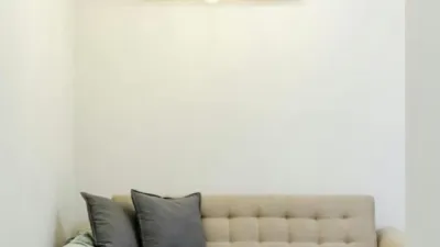 Piso en alquiler en Palacio - Imagen 9