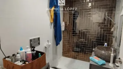 Apartment in the Old Town photo 10