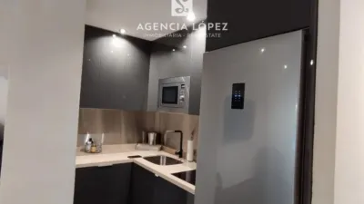 Apartment in the Old Town photo 3