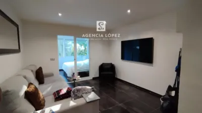 Apartment in the Old Town photo 5