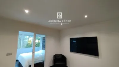 Apartment in the Old Town photo 6