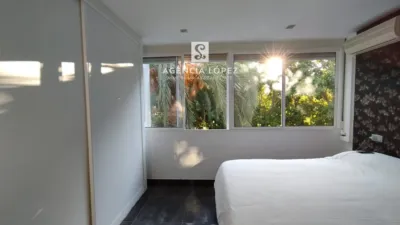 Apartment in the Old Town photo 8