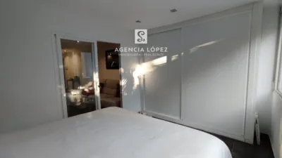 Apartment in the Old Town photo 9