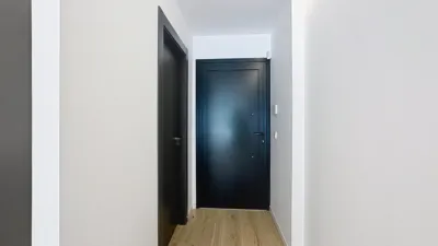 Piso - Vista 2