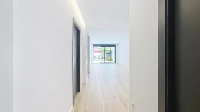 Piso - Vista 3