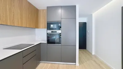 Piso - Vista 5