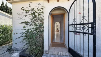 Casa - Vista 2