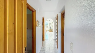 Casa - Vista 3