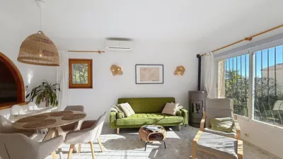 Casa - Més