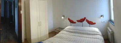 Piso en alquiler en Almendrales - Imagen 4