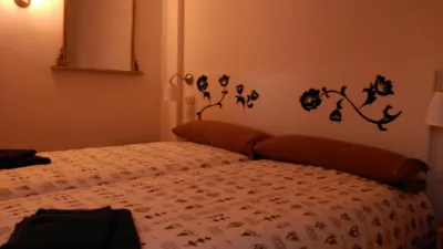 Piso en alquiler en Almendrales - Imagen 6