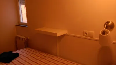 Piso en alquiler en Almendrales - Imagen 7