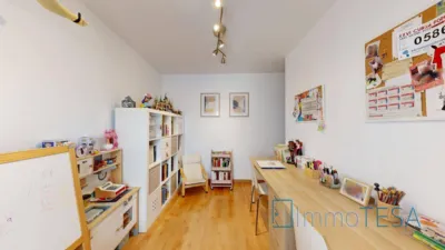 Piso en Creu de Barberà photo 22