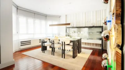 Casa en alquiler en El Bosque, El Bosque (Villaviciosa de Odón) de 6.500 €<span>/mes</span>