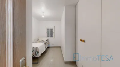 Apartment in Centre photo 16