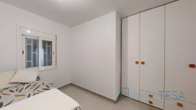 Apartment in Centre photo 17