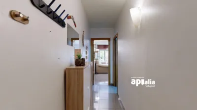 Apartment in Centre photo 20