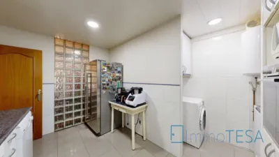 Apartment in Centre photo 29