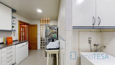 Apartment in Centre photo 30