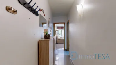 Apartment in Centre photo 32