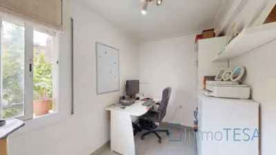 Apartment in Centre photo 34