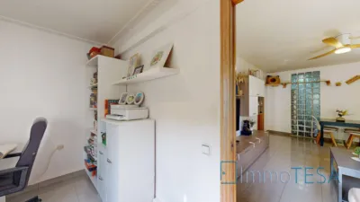 Apartment in Centre photo 35