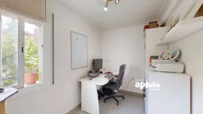 Apartment in Centre photo 36