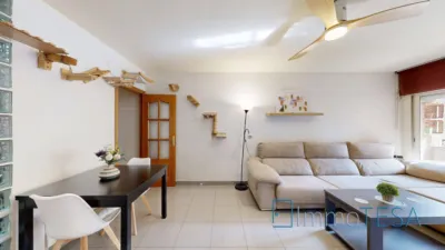 Apartment in Centre photo 3