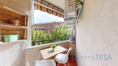 Apartment in Centre photo 7