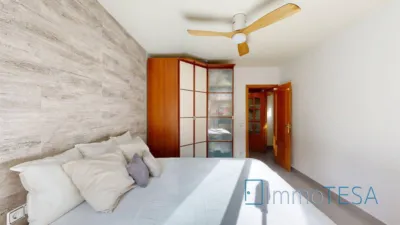 Apartment in Centre photo 9
