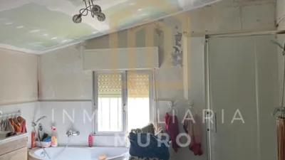 Casa - Vista 4