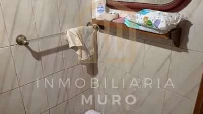 Casa - Més