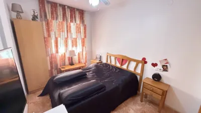 Apartment in Aguas Nuevas-Torreblanca-Sector 25 photo 12