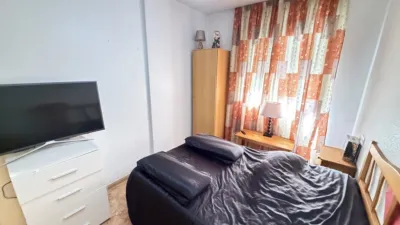 Apartment in Aguas Nuevas-Torreblanca-Sector 25 photo 13