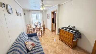 Apartment in Aguas Nuevas-Torreblanca-Sector 25 photo 3