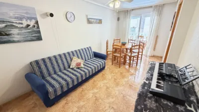 Apartment in Aguas Nuevas-Torreblanca-Sector 25 photo 4