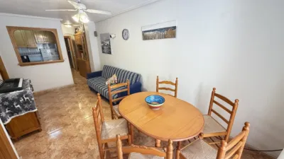 Apartment in Aguas Nuevas-Torreblanca-Sector 25 photo 5
