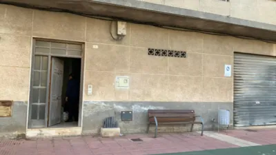 Casa - Vista 2