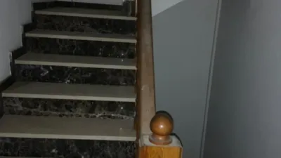 Casa - Vista 3