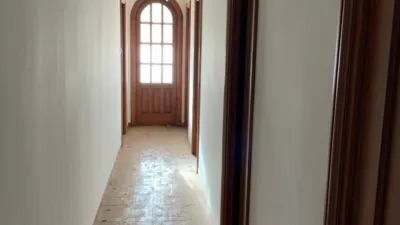 Casa - Vista 4