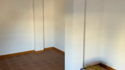 Casa - Vista 5