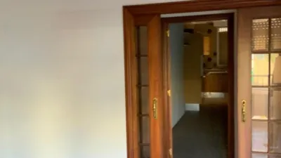 Casa - Més