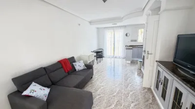 Casa – Orihuela, Urbanización Monte Golf Fase VII, Villa Martín - Vista 2