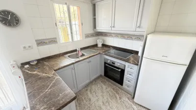 Casa – Orihuela, Urbanización Monte Golf Fase VII, Villa Martín - Vista 3