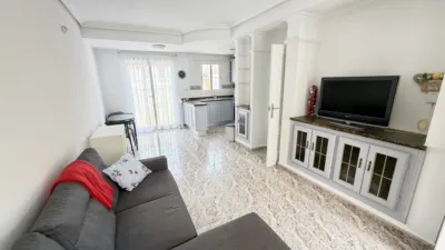 Casa – Orihuela, Urbanización Monte Golf Fase VII, Villa Martín - Vista 4