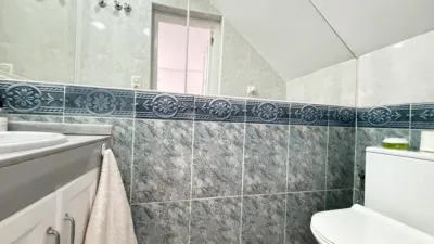 Casa – Orihuela, Urbanización Monte Golf Fase VII, Villa Martín - Vista 5