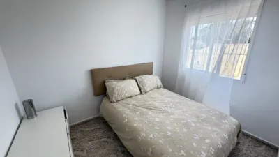 Casa – Orihuela, Urbanización Monte Golf Fase VII, Villa Martín - Más
