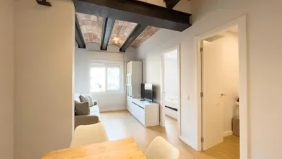 Piso en alquiler en Vilapicina-La Torre Llobeta - Imagen 10