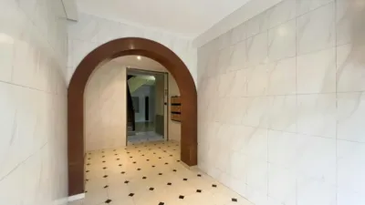Piso en alquiler en Vilapicina-La Torre Llobeta - Imagen 2
